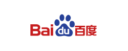 百度