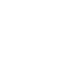 http
