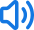 回放