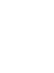 java/php/python/node/unity3d/go/rust/c#...