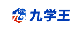 九学王