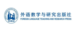 外研社