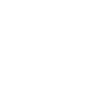 websocket