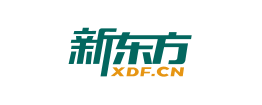 新东方
