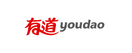 有道