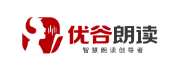 优谷